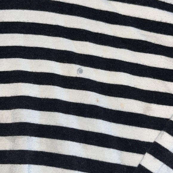 Jax & Lennon hoodie - Picture 3 of 7